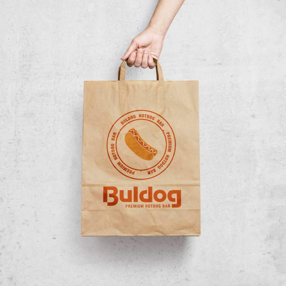 buldog9