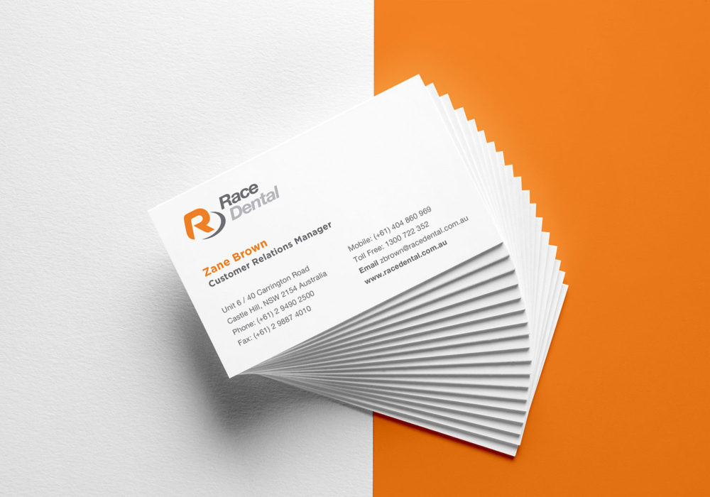 Realistic-Business-Cards-MockUp-6