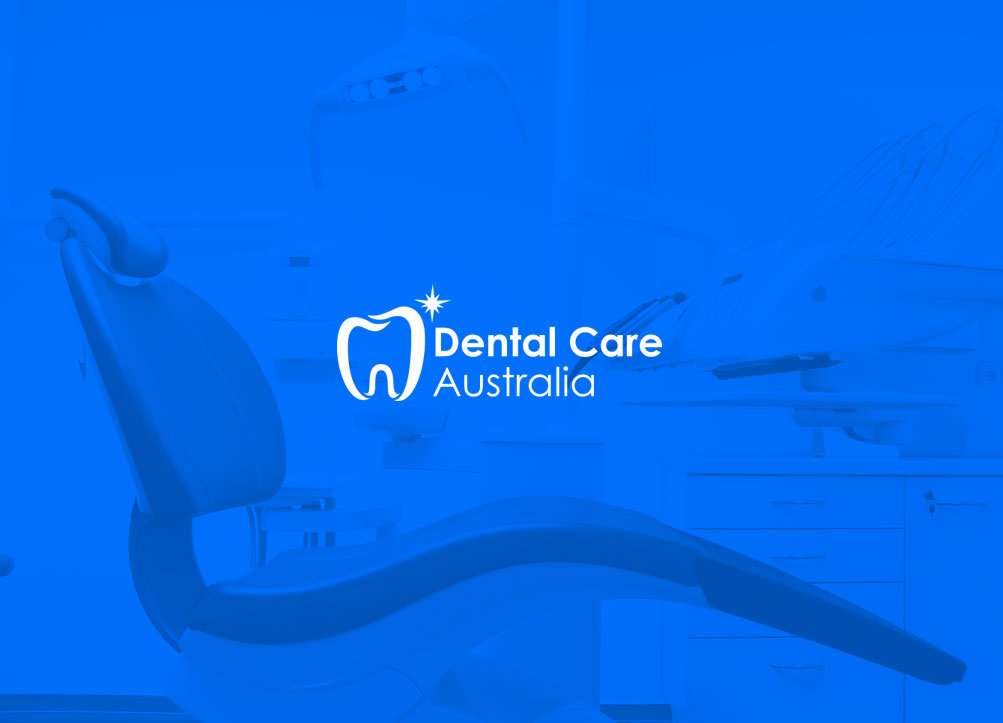 Dental Care Australia