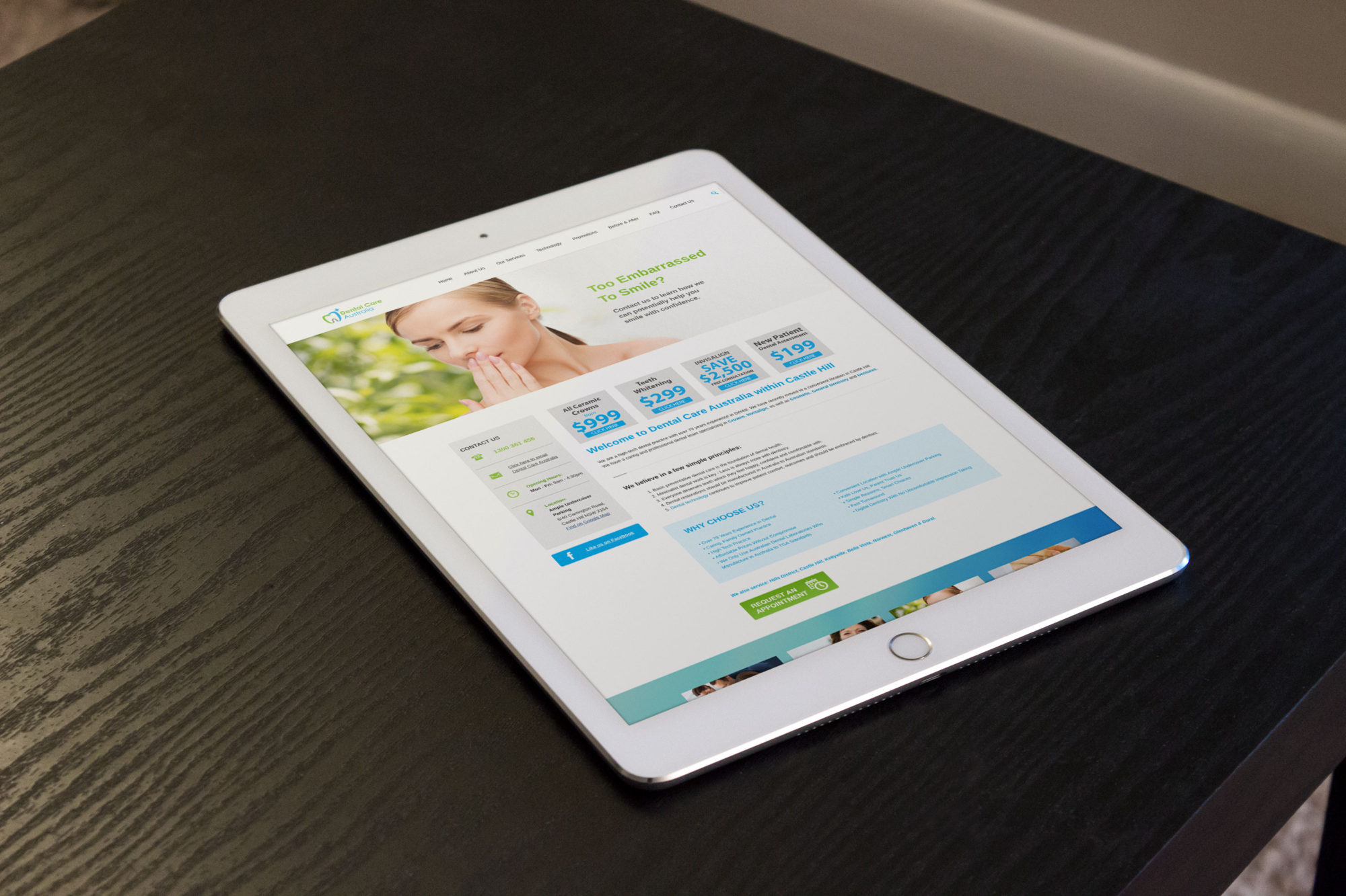 iPadAir_Mockup