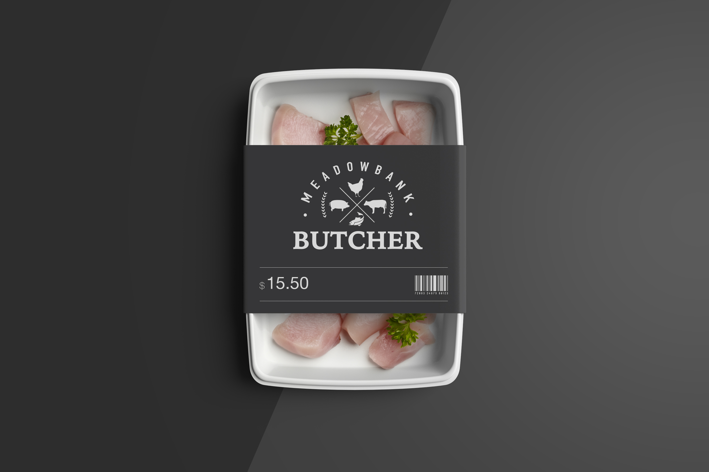 Meadowbank Butcher