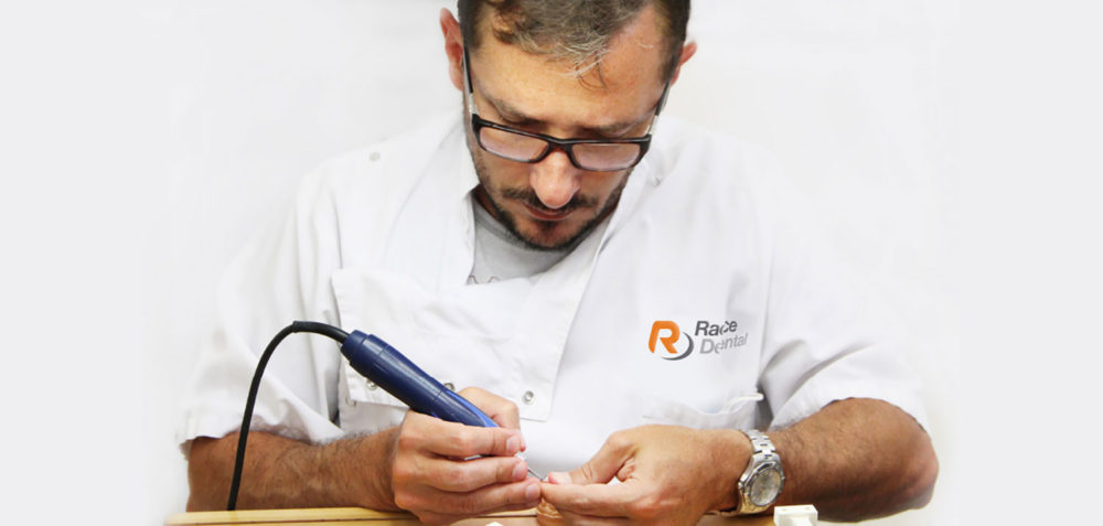 race_dental4