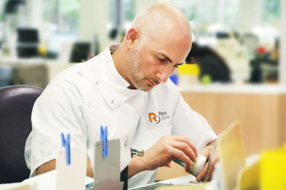 race_dental5
